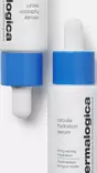 Circular Hydration Serum - Dermalogica - Kasvoseerumit ja tehoaineet - 100000254 - 4