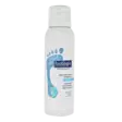 Footlogix® - 3 - Vaahtovoide hyvin kuivalle iholle - Jalkavoiteet - 694419031344 - 1