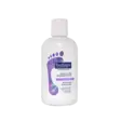 Footlogix® 15 Jalkakuorinta 250 ml - Jalkojen kuorinta - 100000324 - 1