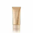 Glow Time SPF25 -  -  - 1