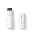 Glow Time™ Bronzer Stick - Contour - 100000334 - 1