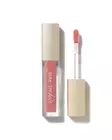 ColorLuxe High Impact Lip Glaze - Huulikiillot - 100000584 - 1