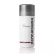 Dermalogica® - Daily Superfoliant - kuorintajauhe - Kasvojen kuorinta - 666151021174 - 1