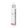 Dermalogica® - Skin Resurfacing Cleanser - Ihonpuhdistus - 666151010734 - 1