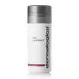 Dermalogica® - Daily Superfoliant - kuorintajauhe - Kasvojen kuorinta - 666151021174 - 2