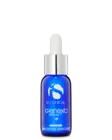 IS CLINICAL® - GeneXC Serum - Kasvoseerumit ja tehoaineet - 817244010944 - 1