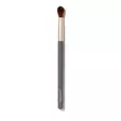 Jane iredale Crease Brush - Meikkitarvikkeet ja siveltimet - 100000634 - 2