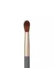 Jane iredale Crease Brush - Meikkitarvikkeet ja siveltimet - 100000634 - 3