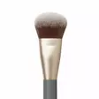 Jane Iredale Multiuse Blending Brush - Häivytyssivellin - Meikkitarvikkeet ja siveltimet - 100000624 - 1