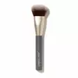 Jane Iredale Multiuse Blending Brush - Häivytyssivellin - Meikkitarvikkeet ja siveltimet - 100000624 - 3