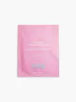 Xlash Collagen Hydrogel Hyal Mask - Kasvonaamio 1 kpl - Kasvonaamiot - 100000664 - 1