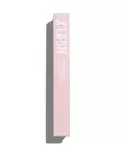 XLASH Lash Hero Mascara 9,5 ml - Ripsivärit - 100000614 - 3