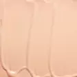 Zao Make-Up BB Cream – sävyttävä päivävoide SPF 20 - Meikkivoiteet - 100000784 - 4