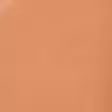Zao Make-Up Magic Pop – monikäyttöbalsami - Hohdevärit ja bronzerit - 100001084 - 2