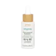 Zao Make-Up Regenerating Concentrated Serum – seerumi - Kasvoseerumit ja tehoaineet - 100000744 - 1