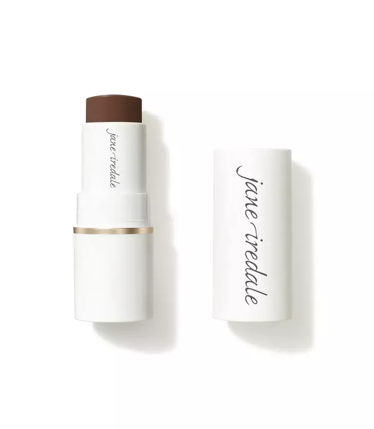 Glow Time™ Bronzer Stick - Contour - 100000334 - 1