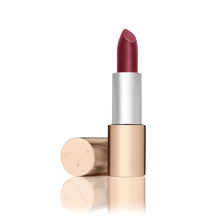 TripleLuxe™ Lipstick/Huulipunat - jane iredale - Huulipunat - 100000014 - 1