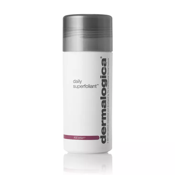 Dermalogica® - Daily Superfoliant - kuorintajauhe - Kasvojen kuorinta - 666151021174 - 1