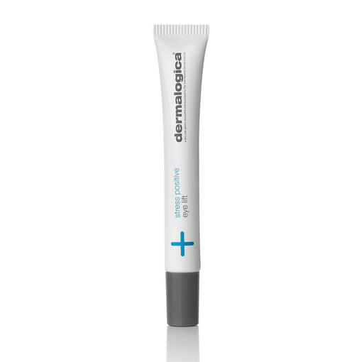 Dermalogica® - Stress Positive Eye Lift - Silmänympärysnaamiot - 666151900394 - 1