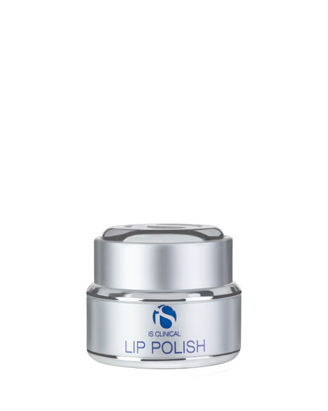 IS CLINICAL® - Lip Polish - Huulten kuorinta - 817244011194 - 1