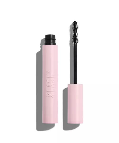 XLASH Lash Hero Mascara 9,5 ml - Ripsivärit - 100000614 - 1