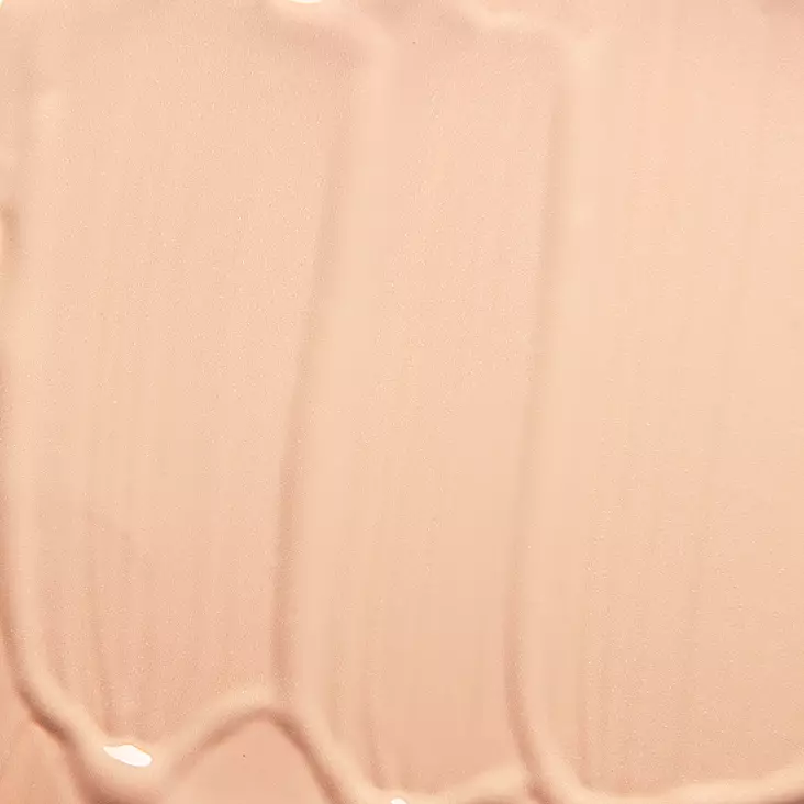 Zao Make-Up BB Cream – sävyttävä päivävoide SPF 20 - Meikkivoiteet - 100000784 - 4