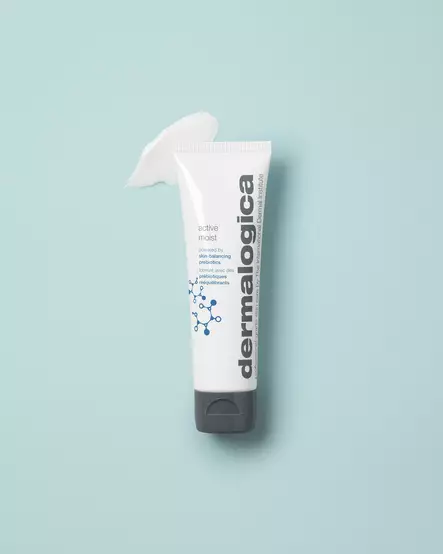 Dermalogica Active Moist – kosteusvoide - Kosteusvoiteet - 666151030855 - 2