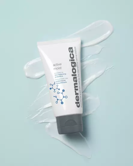 Dermalogica Active Moist – kosteusvoide - Kosteusvoiteet - 666151030855 - 3