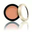 Enlighten Concealer™ Peiteväri Pigmenttiläiskille - Peitevärit - 100000485 - 1