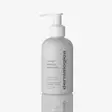 Micellar Prebiotic PreCleanse - 150 ml - Ihonpuhdistus - 100000325 - 1