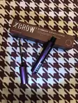 XBROW Eyebrow Serum - Kulmakarvaseerumi 3 ml - Kulmakarvaseerumit - 100000275 - 2