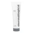 Dermalogica® - Active Moist - kosteusvoide - Kosteusvoiteet - 666151030855 - 1