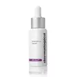Dermalogica® - BioLumin-C Serum - Kasvoseerumit ja tehoaineet - 666151750135 - 1