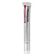 Dermalogica® - MultiVitamin Power Serum - 22ml - Kasvoseerumit ja tehoaineet - 666151060425 - 1