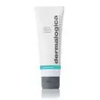 Dermalogica® - Sebum Clearing Masque - 75ml - Kasvonaamiot - 666151040045 - 1