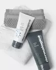 Dermalogica Active Moist – kosteusvoide - Kosteusvoiteet - 666151030855 - 7