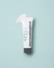 Dermalogica Active Moist – kosteusvoide - Kosteusvoiteet - 666151030855 - 2