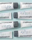 Dermalogica Active Moist – kosteusvoide - Kosteusvoiteet - 666151030855 - 5