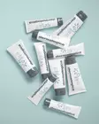 Dermalogica Active Moist – kosteusvoide - Kosteusvoiteet - 666151030855 - 6