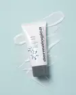 Dermalogica Active Moist – kosteusvoide - Kosteusvoiteet - 666151030855 - 3