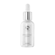 IS CLINICAL® - Brightening Serum - Kasvoseerumit ja tehoaineet - 817244010265 - 2
