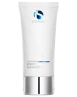 IS CLINICAL® - Cream Cleanser - Ihonpuhdistus - 817244010845 - 1