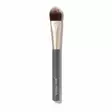 Jane Iredale Liquid Complexion Brush - Meikkivoidesivellin - Meikkitarvikkeet ja siveltimet - 100000625 - 3