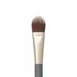 Jane Iredale Liquid Complexion Brush - Meikkivoidesivellin - Meikkitarvikkeet ja siveltimet - 100000625 - 1