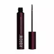 XBROW Eyebrow Serum - Kulmakarvaseerumi 3 ml - Kulmakarvaseerumit - 100000275 - 4