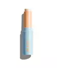 XLASH Brightening 10% Vitamin C Eye Stick - Silmänympäryspuikko - Silmänympärysseerumit - 100000615 - 1