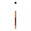 Zao Make-Up Blending Brush – häivytyssivellin - Meikkitarvikkeet ja siveltimet - 100001025 - 1