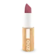 Zao Make-Up Cocoon Lipstick – hoitava huulipuna - Huulipunat - 100000925 - 2