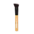 Zao Make-Up Complexion Perfecting Brush - Meikkitarvikkeet ja siveltimet - 100001035 - 1