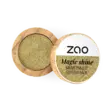 Zao Make-Up Magic Shine Balm – kimalleba - Hohdevärit ja bronzerit - 100001085 - 1